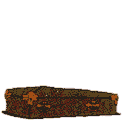 Vampiro-26.gif