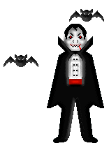 Vampiro-27.gif