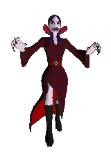 Vampiro-28.gif