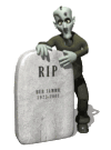 Zombi-01.gif