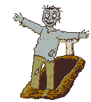 Zombi-02.gif