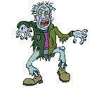 Zombi-03.gif