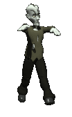 Zombi-04.gif