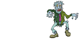 Zombi-09.gif