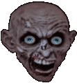 Zombi-10.gif