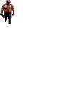 Zombi-11.gif