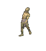 Zombi-12.gif