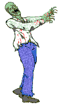 Zombi-15.gif