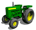 agricola02.gif