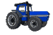 agricola03.gif