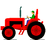 agricola10.gif