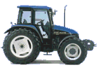 agricola11.gif