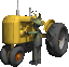 agricola14.gif