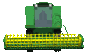 agricola15.gif