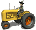 agricola16.gif