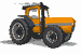 agricola17.gif