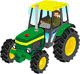 agricola20.gif