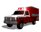 ambulancia05.gif