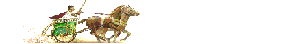 animal03.gif