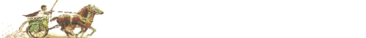 animal05.gif