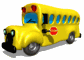 autobus01.gif