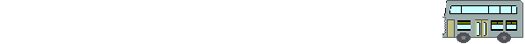 autobus04.gif