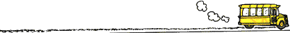 autobus10.gif