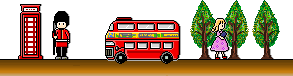 autobus17.gif