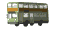 autobus19.gif