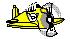 avion08.gif