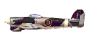 avion09.gif