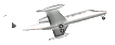 avion117.gif