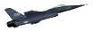 avion118.gif