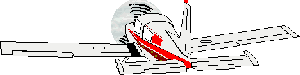 avion12.gif