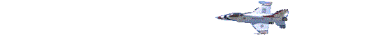 avion17.gif