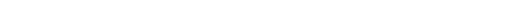 avion23.gif
