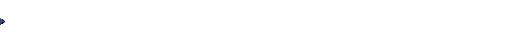 avion25.gif