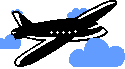 avion27.gif