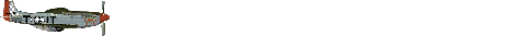 avion32.gif