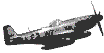 avion34.gif