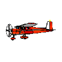 avion36.gif