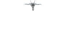 avion41.gif