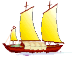 barco01.gif