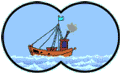 barco03.gif