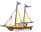 barco04.gif