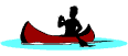 barco05.gif