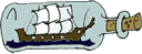 barco06.gif