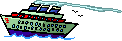 barco07.gif