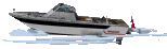 barco08.gif