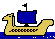 barco09.gif